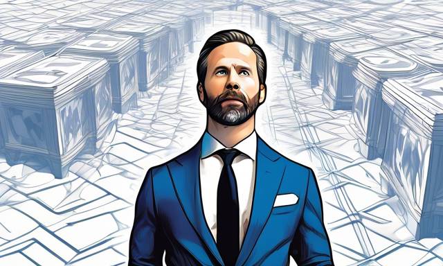 Ripple's $100 Million XRP Sale Signals Potential Bull Market ??