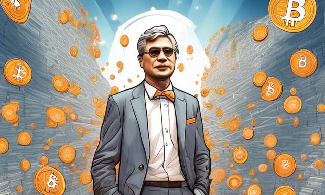 Major Declines in Bitcoin Triggered by Global Geopolitical Risks ??