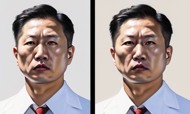 Key Decision on Do Kwon's Extradition Process Is Approaching ?⚖️