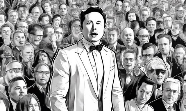 Blockstream's $210M Boost and Tesla's BTC Moves Are Analyzed ??