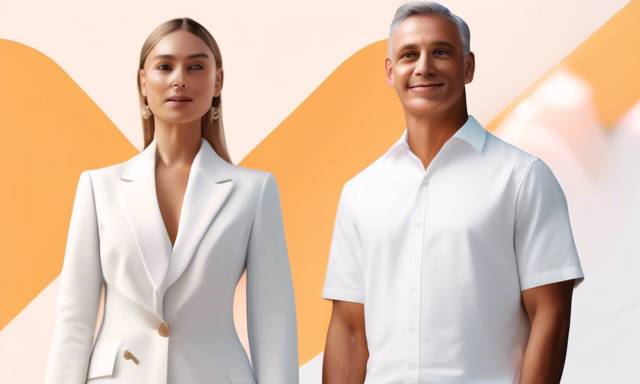 Powerful Partnership Forged: 5 Ways Linea and Aryze Innovate ??