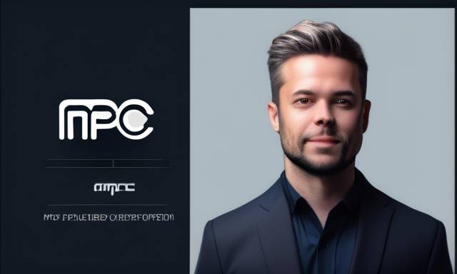 MPC Wallets Explained: Key Features and Benefits Revealed ??