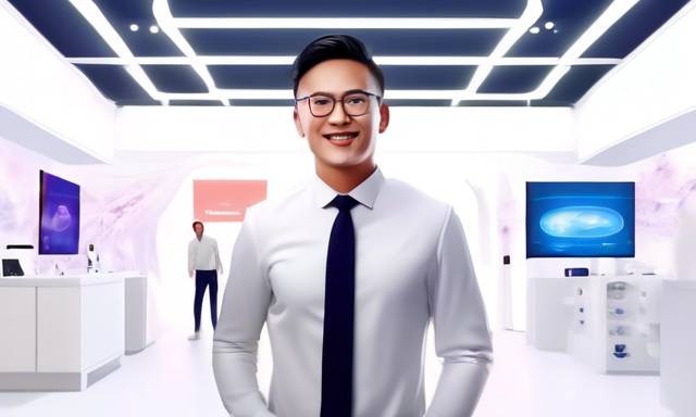 Exciting Expansion of Ziglu's Customer Base Through Damex Deal ??
