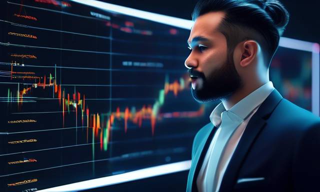 Overbought SUI Price Signals Bearish Divergence Opportunity ??