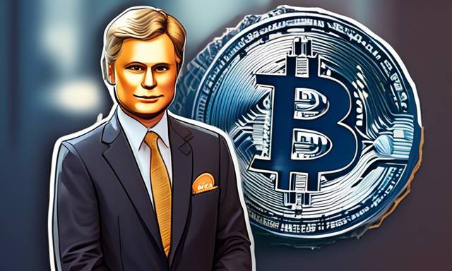 Record 28.9% of Bitcoin Hash Rate Controlled by U.S. Miners ??