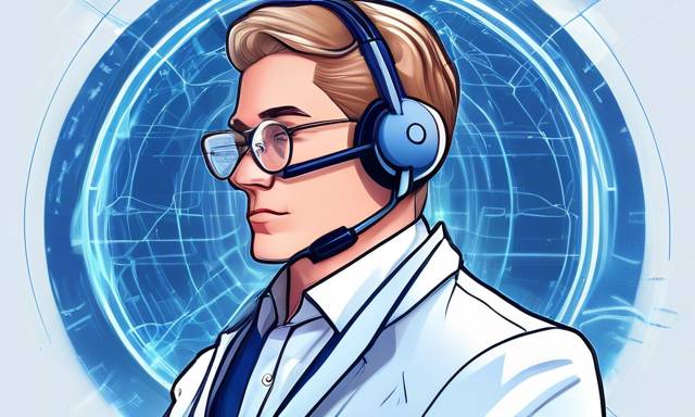 Urgent Call for 9 Clear Crypto Regulations by Consensys ??