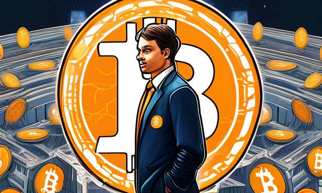 Powerful Bitcoin Staking Protocols Generate $1.5 Billion ??