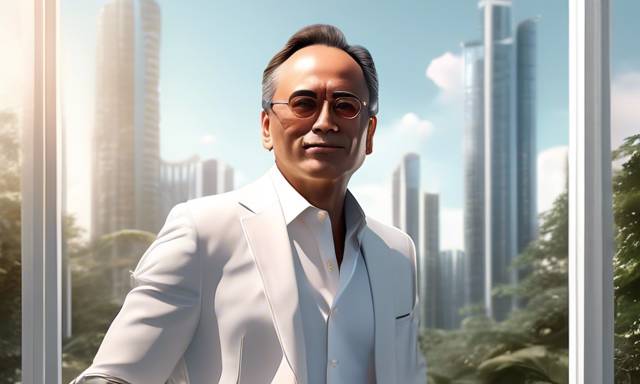 Massive Growth of Solana's Projects Secured $173 Million ??