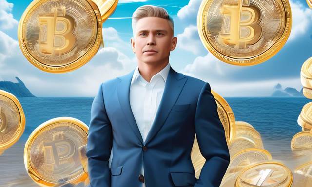 Massive Token Unlocks Cause $150 Million Supply Surge ??