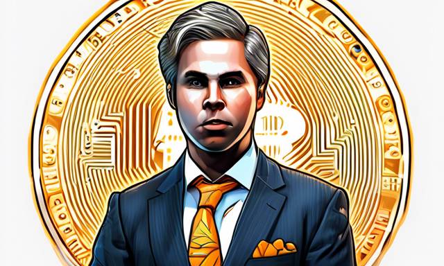 Striking Bearish Patterns for Bitcoin Are Being Noted ??