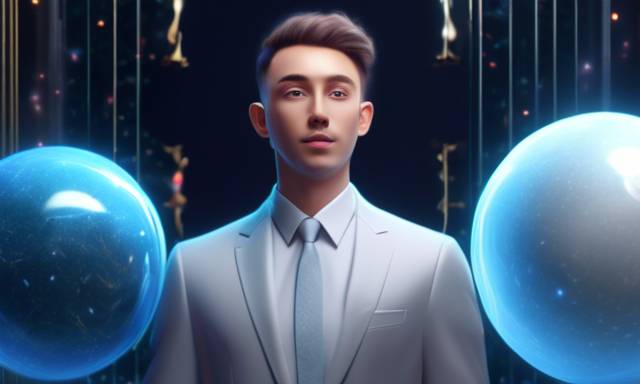 Powerful Integration of Orbs Liquidity Hub for QuickSwap ??