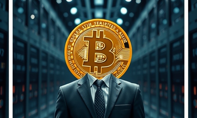 Unprecedented 2 Stocks Positioned for AI and Bitcoin Mining Success ??