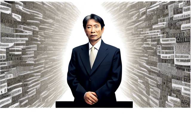 A False Claim by Peter Todd About Satoshi Nakamoto Explored ??