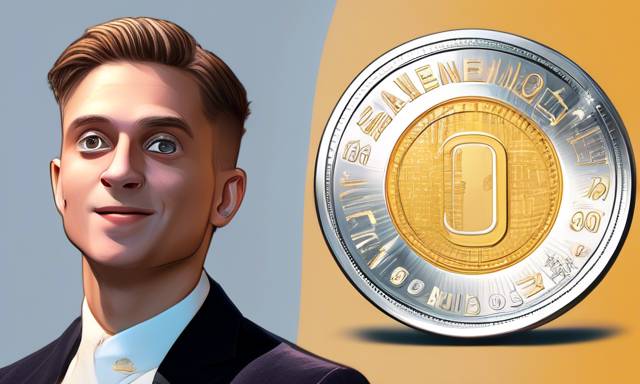 Exciting $200K Prize Pool Announced for Meme Coin Innovation ??