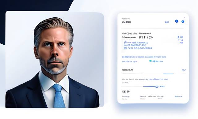 Major XRP ETF Application Filed by Bitwise, Impact Expected ??