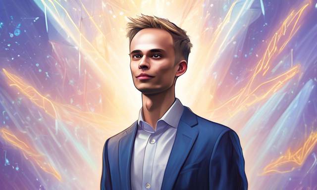 Ethereum Price Surge Over $2,650 Is Expected Soon! ??