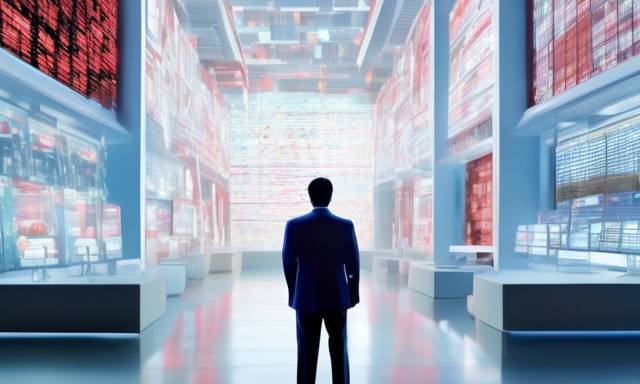 TSMC Earnings Report Shows Profits Surpassing Expectations Amid AI Surge ??
