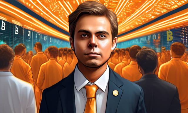 New Demand for Bitcoin's Apparent Demand Indicator Noted ??