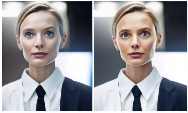 AI-Powered Hosts Replaced Human Journalists in Polish Radio ??
