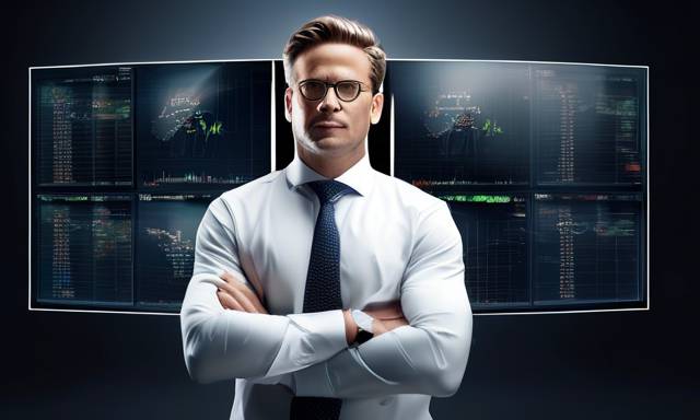 Powerful Stock Picks Highlighted for Savvy Investors ??