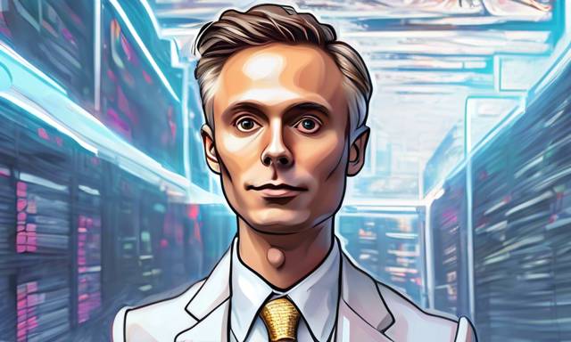 Surprising 7.3% Drop in Ethereum Price and Market Dynamics ??