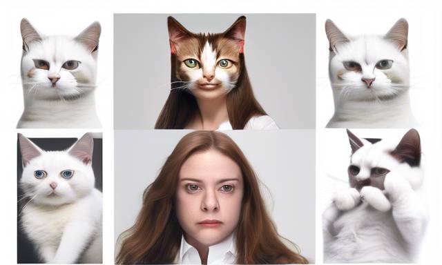 Revolutionary LoLCATs Method Transforms Efficiency in LLMs ⚡?