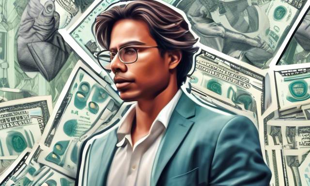 Exploration of Loans in Commodity Trading by Tether Announced ??