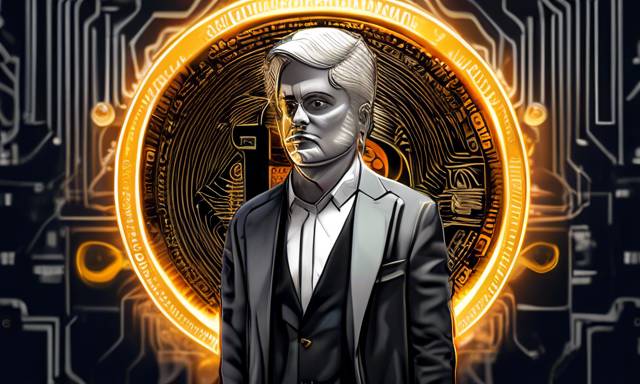Bitcoin Breakout Explored, Memecoin Trends Revealed, AVAX Insights Shared ??