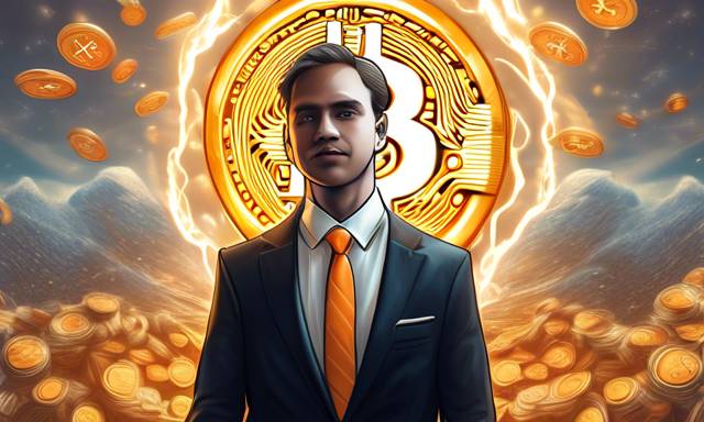 Exciting 3.8% Interest on Cash Offered by River for Bitcoin ??