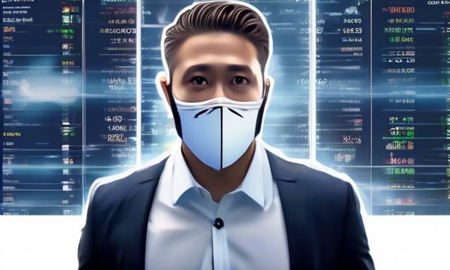 Crucial XRP Support Level Tested Amid Market Uncertainty ??