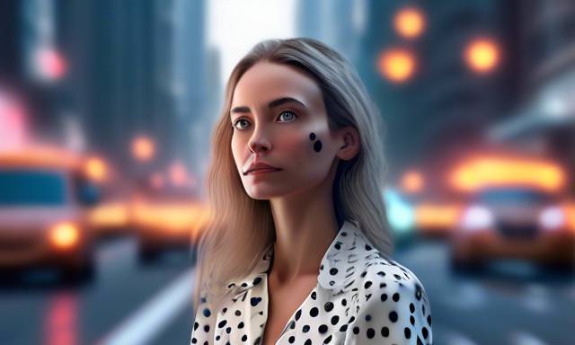 Unforeseen Traffic to Polkadot Network Surged by 3.6 Million ??