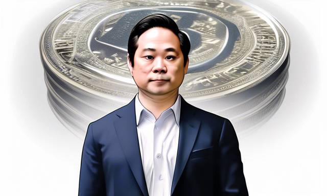 Significant Delay in Mt. Gox Repayment Plan Altered to 2025 ??