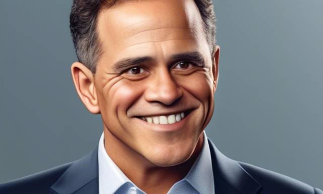 Massive 10 Million Shares Sold by Dell CEO Raises Concerns ??