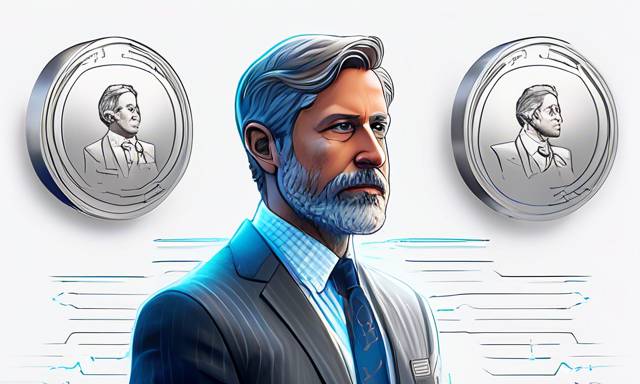 New Bank-Level Solutions for Ripple Custody Unveiled ??