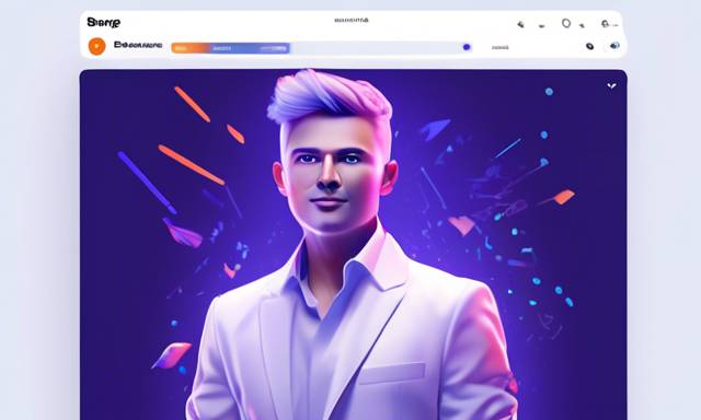 Surge of 30 Million Daily Users Achieved by Brave Browser ??