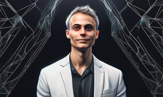 Resilience of Ethereum Is Tested at $2,400 Support Level ??