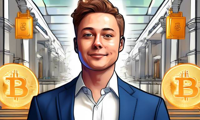 Exciting 4-Month Extension Announced for Crypto License Compliance ??