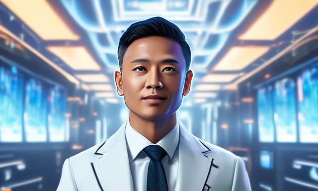 $4 Billion Credit Line Secured by OpenAI For Future Growth ??