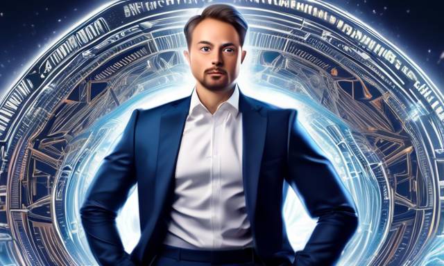 Exciting Expansion Announced as 20 Crypto Assets Launched ??
