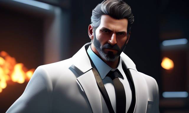 Incredible Games Scheduled for Release This November Revealed ??