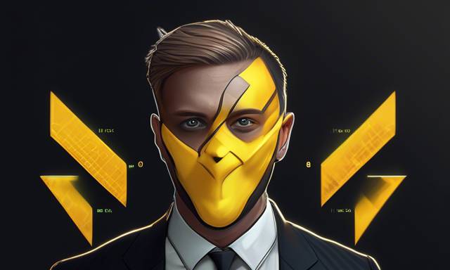 Significant Tick Size Adjustments Announced by Binance for Traders ?⚡