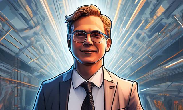 Powerful Uptober Gains Expected as Bitcoin Breaks Downtrend ??