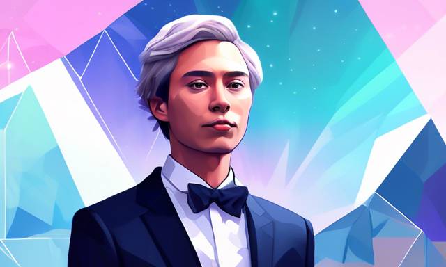 Significant Drop in Polygon Ecosystem Token Price Noted ??