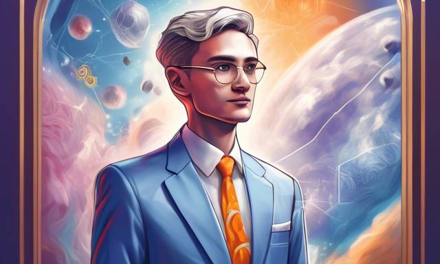 Exciting Insights on SUI, KAS, and Ethereum Prices Revealed! ??