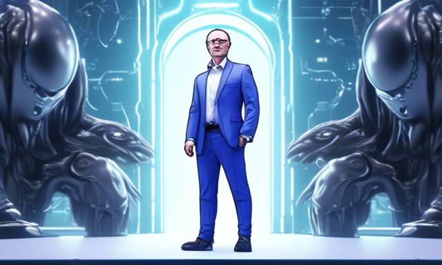 Powerful kBTC Launch Established by Kraken for DeFi Growth ??