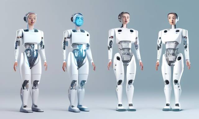 Revolutionary Surgical Robotics Enhanced by AI and Digital Twins ??