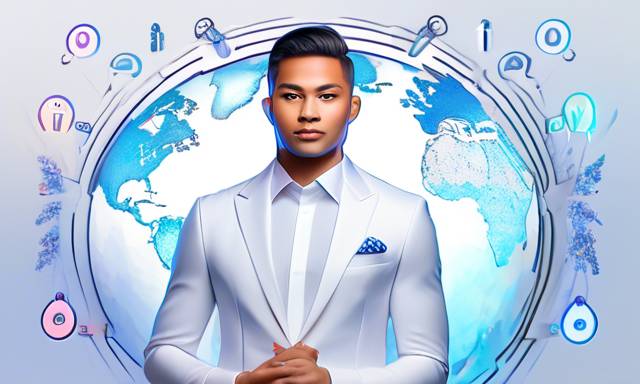 Unlocking 5 Ways Uniswap's World Chain Is Transforming DeFi ??