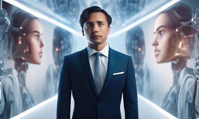 Transformative AI Tool Adopted by Institut Curie for Research ??