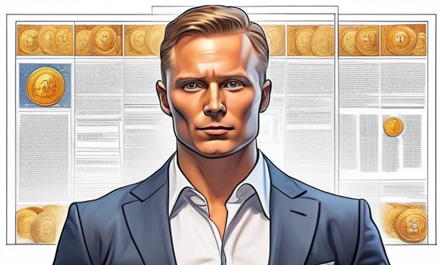 Powerful €30 Million Bond Planned for Bitcoin Investment ??