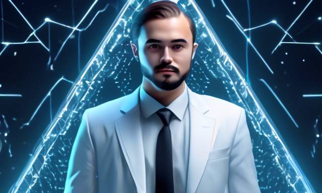 Free 10 ADA Testnet Tokens Obtained for Cardano Users ??